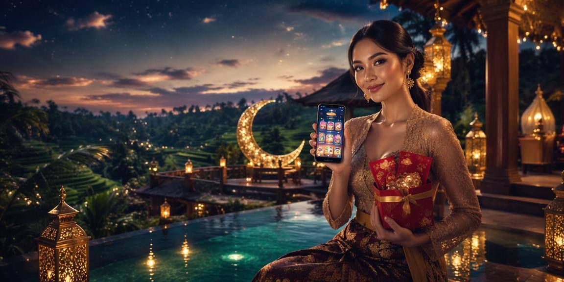 login mpo777 Baccarat Room