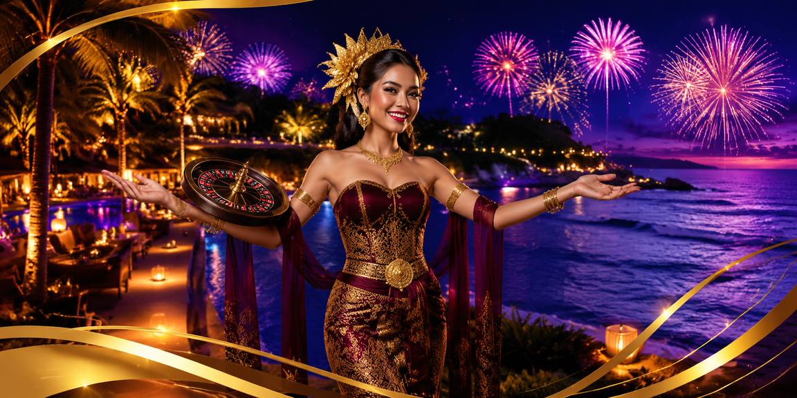 login mpo777 Sign Into login mpo777 and Jump Into Live Tables, Slots and Sportsbook